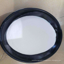 Re dispersible Polymer Powder RDP POWDER